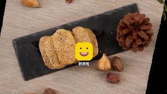 山东菏泽烧饼做法视频,传统美食的制作秘籍揭秘