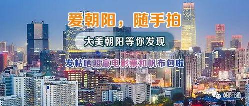 朝阳视频网,聚焦时代脉搏，展现多彩生活