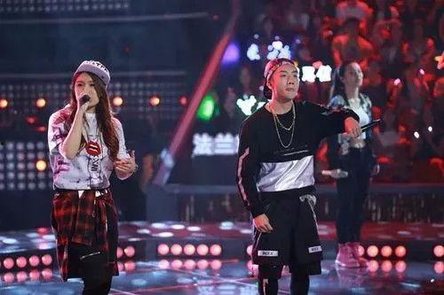 低调组合所有视频,音乐之旅中的低调璀璨