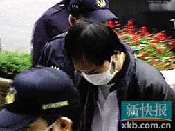 李宗瑞做爱视频