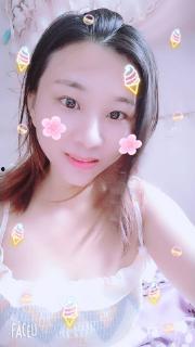 依人视频网,探索无限精彩，尽享视听盛宴