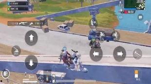 快手雷哥视频,揭秘短视频背后的创作奥秘