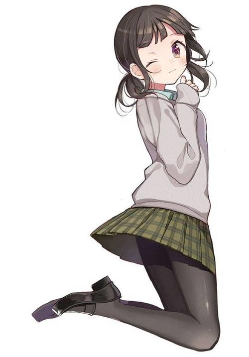 足控福利视频,一场视觉盛宴的足部艺术之旅