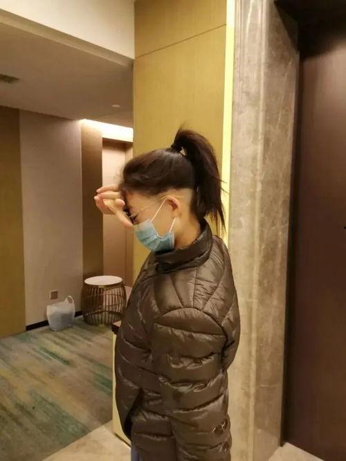 牛奶妈视频,揭秘育儿生活点滴，陪伴宝宝健康成长