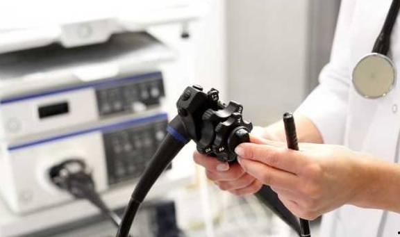 做肠镜视频全过程,直观体验，轻松了解